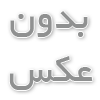 معرفی سوئیچ شبکه گرنداستریم